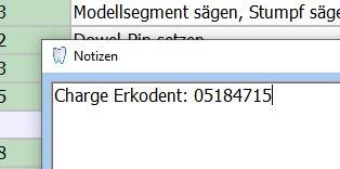 charge2.jpg charge2.jpg