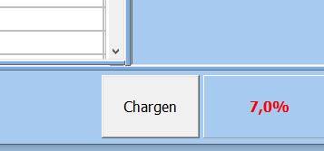 charge4.jpg charge4.jpg