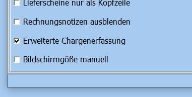 charge3.jpg charge3.jpg