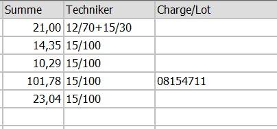 charge1.jpg charge1.jpg