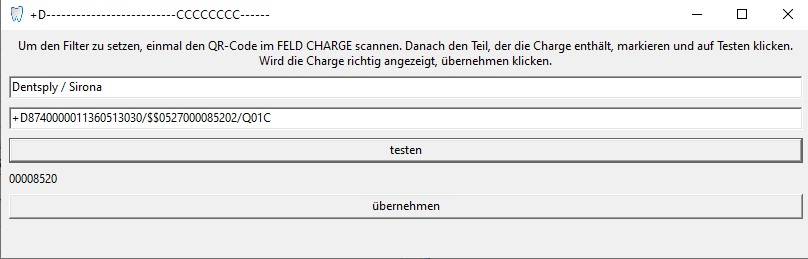 chargenfilter2.jpg chargenfilter2.jpg