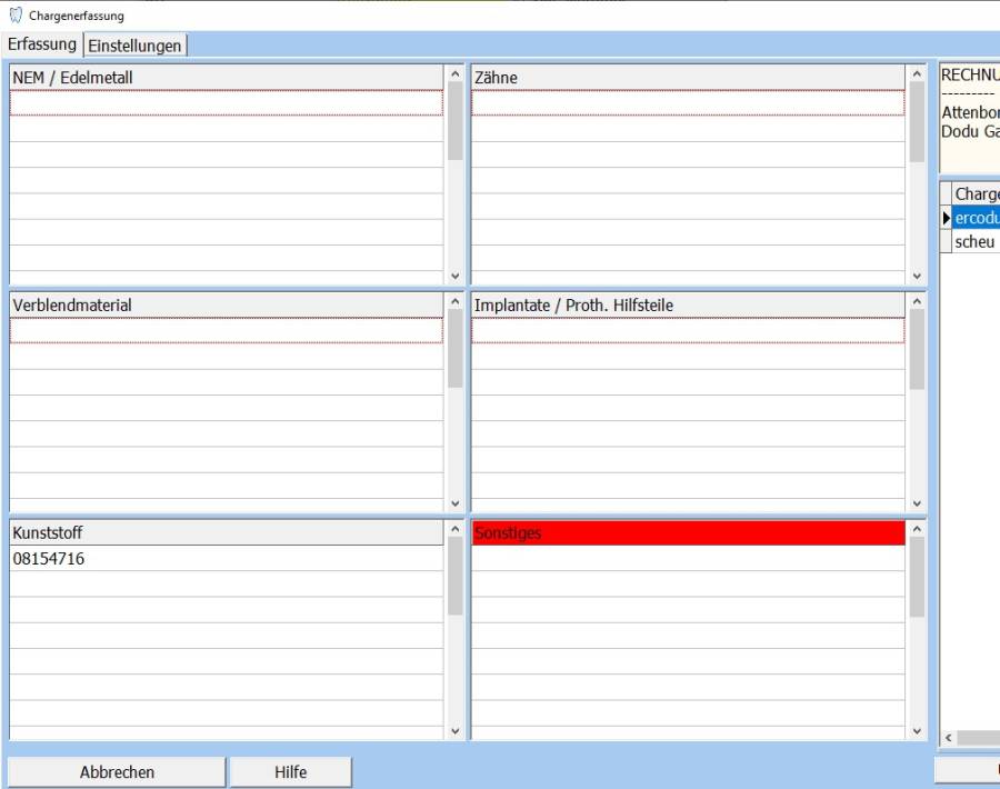 charge5.jpg charge5.jpg