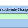 charge8.jpg