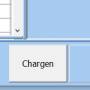 charge4.jpg