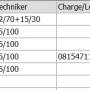charge1.jpg